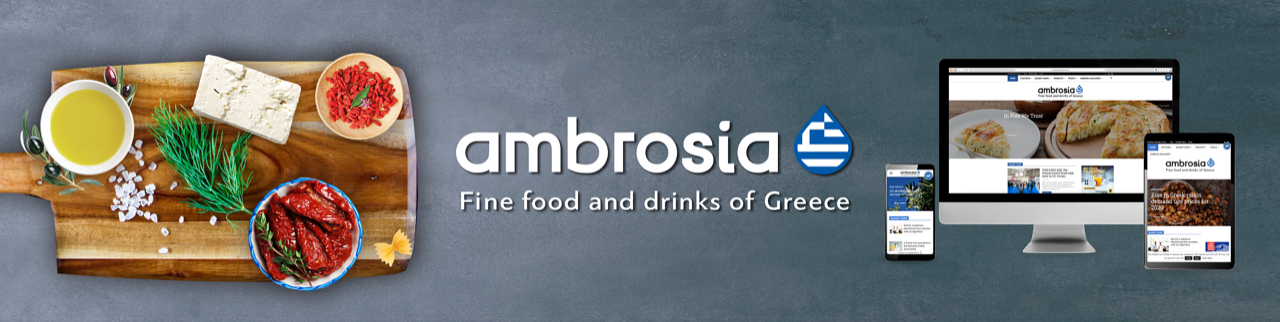 ambrosiamagazine